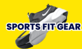 SportsFitGear